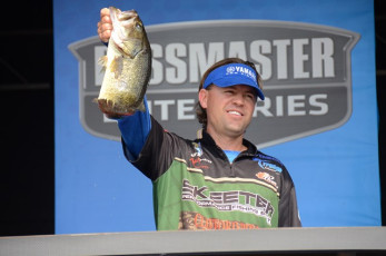 9D850AE7-754F-45F9-A9AB-071A11EA3A4D