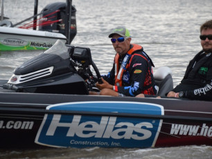 9D87AC79-90DD-45B2-B558-90F92430E1CF