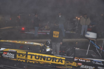 9D8A7612-CA36-45E4-8490-E43BE8CFD511