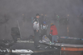 9D942FBA-55EB-4BBA-9D2F-D5F26B788E54