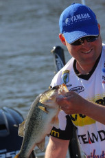 9D9689D5-81C8-4595-8CC0-783A5F7B0E02