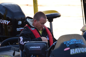 9D9AE24A-E191-4C47-B2FE-387CE2BD39A3