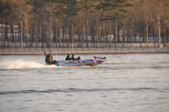 9DBF5C0B-4208-4417-A291-E064C5A732C2