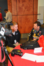 9DCD69D0-B453-49B5-A0AB-D35018BD97D8