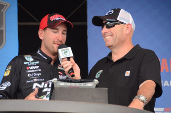 9DDBE201-F7CE-46A8-93FB-10C156F65D50