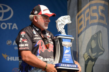 9E034592-53AC-4F98-AAF5-EE57B2C53B0B