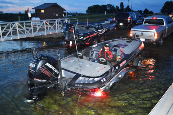 9E05FC31-F3D9-419E-A16C-9DA73953E3B3