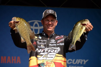 9E0D411A-647F-442B-B653-7E84079EEAD5