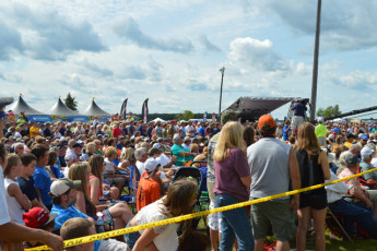 9E219FE7-C210-447E-B0C3-FC09C5D7A859