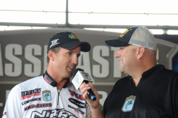 9E236AD4-6662-4190-A649-EE99F6B38E34