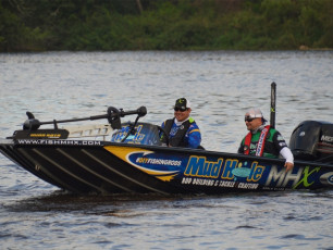 9E389AC4-842A-4F8A-A1B5-5DC4C7CC3C03