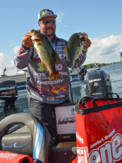 9E5320FF-62B2-4E66-862C-A918EBBA1BAA