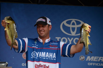 9E5ABF53-9C6A-4228-970B-949946F0E174