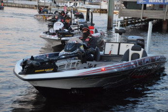 9E6C24F2-6968-43A0-B315-DA8F07B3D78B