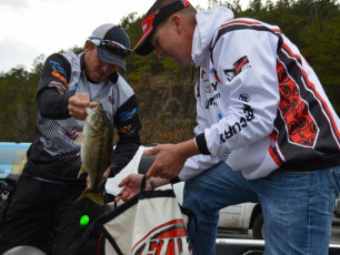 9E6E2EBF-22CC-4849-8218-4E91A569182F