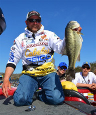 9E8E37D9-EBE5-4FEB-BCC6-C5DDFC4BB503