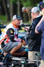 9E90A2BB-7535-4BB9-8DB4-EBB1EB745F58