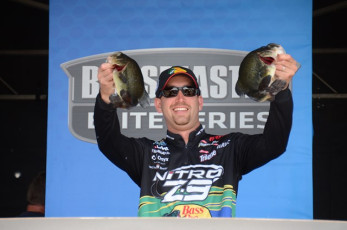 9E947948-91D2-4F50-BDD9-EFB119D1655F