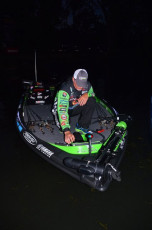 9EA6F956-DF02-4B75-A38C-54AD65AD28F1