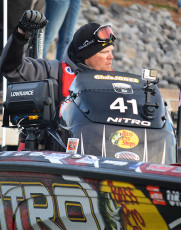 9EB0D361-5A51-4C16-8C5E-7A128C4ADC63