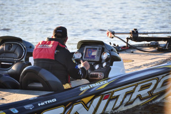 9EB6D6CC-79D8-4B32-A6B6-98ED6E244617