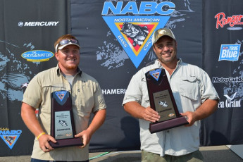 9EBB903A-0707-4E0E-9A03-D0C333D7FACE