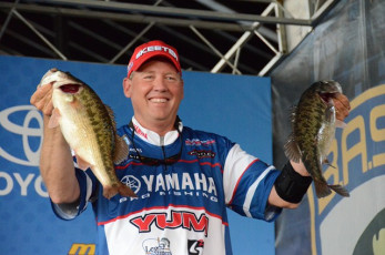 9ECD4159-857B-40FC-9A11-FD28F753BCE9