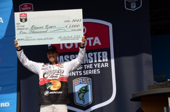 9ED33263-4D6A-484D-BF57-23608533F3E6