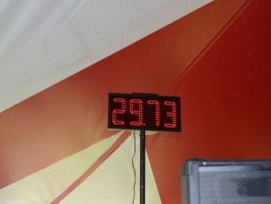 9ED975C4-56D9-4B8B-8223-7469908C0C02