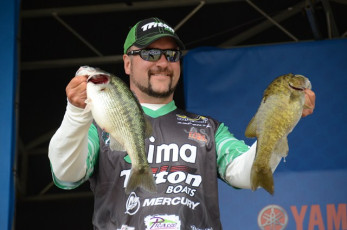 9EE1FFD2-B996-4CCB-A740-86A51731C45F