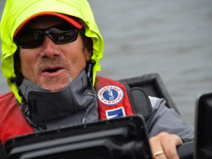 9EEBF348-7988-495E-9DE5-45E68AA21DCA