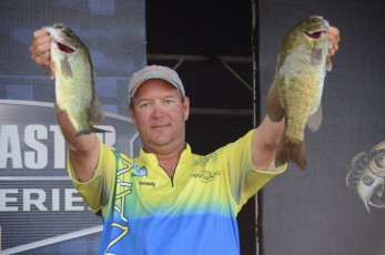 9EED20BB-0AA9-4D7D-8A65-EEC5760E1D1D