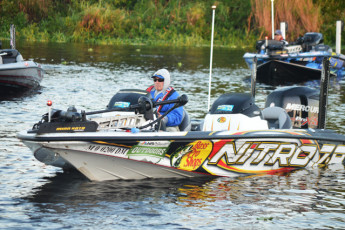 9EF46467-7E56-44B6-9922-228533FFCEB3