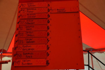 9EF4F52F-10A5-440A-98C9-4DCC5A50972F