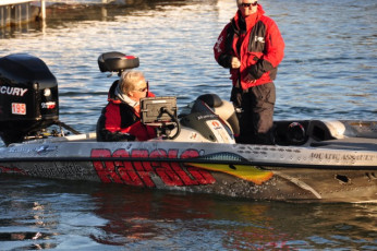 9F05BC8D-8D57-4543-A461-A7361AFFE154