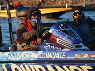 9F0AEEB1-3620-41E1-91B9-DB715B75473D