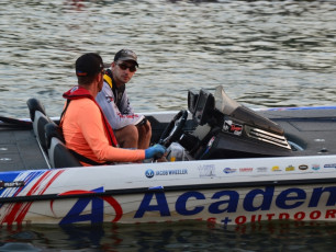 9F131469-EE2E-419F-89F1-E9EDF62F4E97