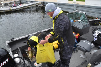 9F23129A-0679-4DCA-A4A2-979F00BC394D