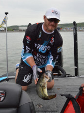 9F35E681-9E84-4F0A-AF2F-53704612FD75