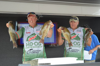 9F37FDF9-C837-4D5E-9CDA-19C9250E9508