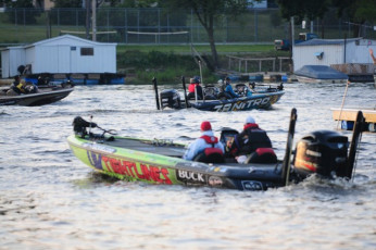 9F413840-E1F4-471D-A032-B715C2657FCA