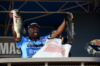 9F491757-C805-4522-8372-185FE10A6A96