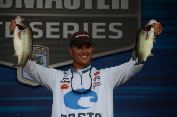 9F5BFCB3-A04E-451E-83E2-9AB6CD36989A