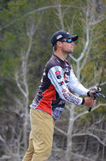 9F6659BC-CEF3-4399-B460-C5B349584AE6