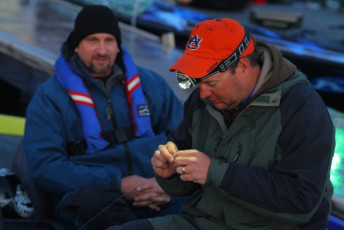 9F9A9C04-B967-437C-8ADE-F64D1E0134FF