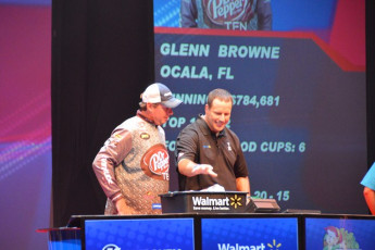 9F9D8FE5-8553-4A59-AC3A-24C7886F19EB