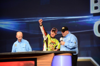 9FA47B63-5266-4F63-8E4A-5B8B6AC04559