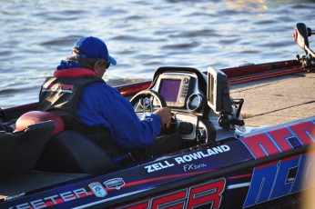 9FA7FE3B-1D36-416A-84A5-FD77E7121EB3