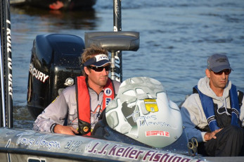 9FB14312-962D-4F4B-B2AF-B429DB8989FF