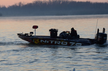 9FBBB5DD-78D2-4F2A-87A2-B0DC5928FB5E